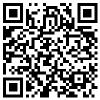 QR Code for bitcoin:bitcoin:dash:Xi29FEca5dbmdp87MC6AVyZwgzLnFJmBgW