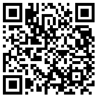 QR Code for bitcoin:bitcoin:dash:Xi29GfdjuxgmUDCe84g1BCFhrttMj24KZ9