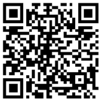 QR Code for bitcoin:bitcoin:dash:Xi29QAUtZeZ2h1K4Wkm3MEzri2T6cNkSC7