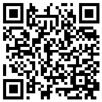 QR Code for bitcoin:bitcoin:dash:Xi2ABTZpioL7XG5CoFEwb9v2uW22igdAAu