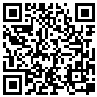 QR Code for bitcoin:bitcoin:dash:Xi2B6oFeoxYmt1EBPUVD2NnyppSF7fFgwh