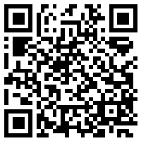 QR Code for bitcoin:bitcoin:dash:Xi2BJHGoafUPXwVDaHo8XruDV9CnRzfMN7