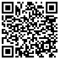 QR Code for bitcoin:bitcoin:dash:Xi2C89xwB9F1wVCz2kTps96KB11qQcwk2f
