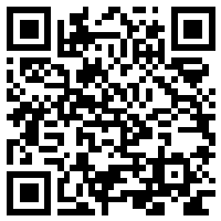 QR Code for bitcoin:bitcoin:dash:Xi2CEi8kjRMpSHaQVRtPXMBbv9CufsU8Qj