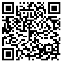 QR Code for bitcoin:bitcoin:dash:Xi2Ch5W5yeXNmddedTtMeLT6NrmFihZxVY
