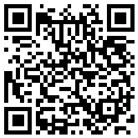 QR Code for bitcoin:bitcoin:dash:Xi2ChJgfmXUd4ozdimtdtCE75tAiJMuudn