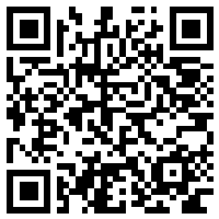 QR Code for bitcoin:bitcoin:dash:Xi2D1GQaGRiv3jqRNap1DxCb6pXdXfY5w4