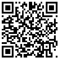 QR Code for bitcoin:bitcoin:dash:Xi2DNsCkVhXatzX9Df9yNBwtZDBzgohoWa