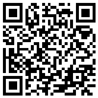 QR Code for bitcoin:bitcoin:dash:Xi2Dg69dpR8jZ9sFru2UjXAcHnowhQFSL4