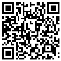 QR Code for bitcoin:bitcoin:dash:Xi2DgzxYdHVLz3LZTPERcdyr7VT3ZN6tJm