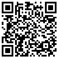 QR Code for bitcoin:bitcoin:dash:Xi2DhwkePxtisdmcY7Ds5GQjFjg8rwdsVV