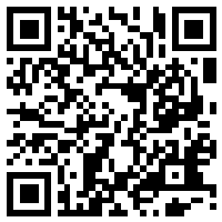 QR Code for bitcoin:bitcoin:dash:Xi2DiXwUm4bRsfQBJBovScFi4AiyFa8UB6