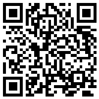 QR Code for bitcoin:bitcoin:dash:Xi2DtPepJGJm7RbTGyvDVsprrP4pmV8ZFK
