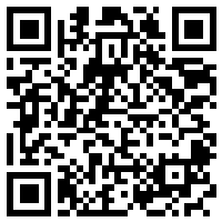 QR Code for bitcoin:bitcoin:dash:Xi2E2R5MGyLKyeXeL1xfaDo7TfvsRgTjJV