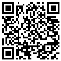 QR Code for bitcoin:bitcoin:dash:Xi2ERLd6dPjSGtXyrjZVU1c2giSD4kP82K