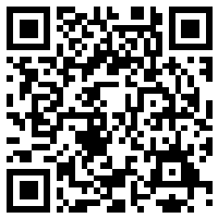 QR Code for bitcoin:bitcoin:dash:Xi2EmrewzTesoxgU4A8V6nMSD6dYjJWP8h