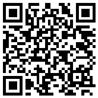 QR Code for bitcoin:bitcoin:dash:Xi2EsUbCFEFSdrVbZuBAR1Y5MEPdFWNSLC
