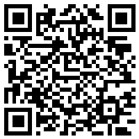 QR Code for bitcoin:bitcoin:dash:Xi2Fm929j13QNHjQrz3Zb7sMoFfCa5nyjc