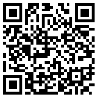 QR Code for bitcoin:bitcoin:dash:Xi2G99PmUAyx2JimnFUZAc2QoZcmUbbGU5