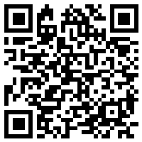 QR Code for bitcoin:bitcoin:dash:Xi2GBiW4dpTr2pLMwv5e6LSDip3FyuWra2