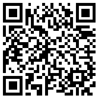 QR Code for bitcoin:bitcoin:dash:Xi2GDpX668u3bD9DUbuzAwrixhnfVDZNuG