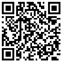 QR Code for bitcoin:bitcoin:dash:Xi2GxwpAZ2U88AJTmzbEd1BQemFHR3Ajdo