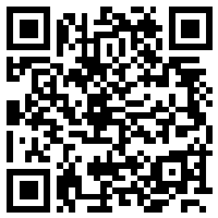 QR Code for bitcoin:bitcoin:dash:Xi2HSYXLGuZTGSbieeMTUiNgWbSbx61R2b