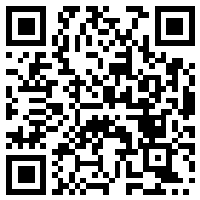 QR Code for bitcoin:bitcoin:dash:Xi2HTMKvbGaBRpEe7kkkJJMNb4D1RF8Jyd