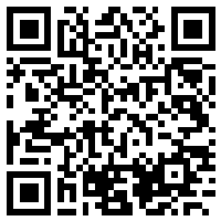 QR Code for bitcoin:bitcoin:dash:Xi2J4Thmbb2Z3Ynb2EPfAAuf3yuZPAtHtM