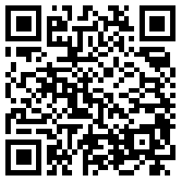 QR Code for bitcoin:bitcoin:dash:Xi2JgWKhMjWiSuGyfPgDne54XjTS2Pr6vR