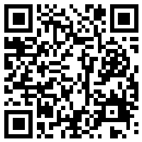 QR Code for bitcoin:bitcoin:dash:Xi2JiQG4m9YCJLXUAjFcYaxtk3PJfVtQZP