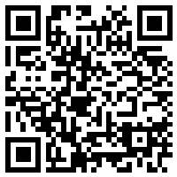 QR Code for bitcoin:bitcoin:dash:Xi2JkeekQwfvLjP7FVuXK52Lsn61eDdud7