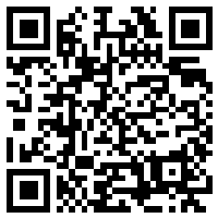 QR Code for bitcoin:bitcoin:dash:Xi2L6FgPTjNmJD7KMyPBon35sBPYbb6tAZ