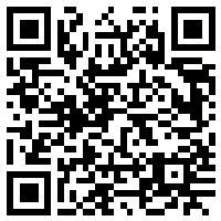 QR Code for bitcoin:bitcoin:dash:Xi2LRXSna38kuTwfhPfLktj2xASHbGZ5kt