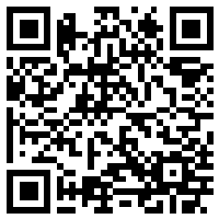 QR Code for bitcoin:bitcoin:dash:Xi2LSbqRW782s74s7x1zCEFoPqdrkcfNv4