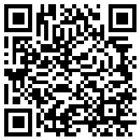 QR Code for bitcoin:bitcoin:dash:Xi2LqftW3bDPGQu3mTbg28RYn3Vps6sX7E