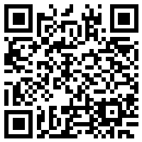 QR Code for bitcoin:bitcoin:dash:Xi2LvRCifSnjbhBCNG9n97uxZY6De45UWW