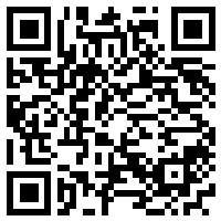 QR Code for bitcoin:bitcoin:dash:Xi2MGrhmo8nM6apoYSsvdD7sEBDdnf9Wce