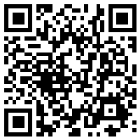 QR Code for bitcoin:bitcoin:dash:Xi2MiSP4JyUso7eFDktGV1iyuVoMb9FDoY