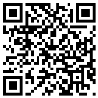 QR Code for bitcoin:bitcoin:dash:Xi2NVh75gGAjT2Gt8G7kKVr2fd6i6k4deV