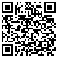 QR Code for bitcoin:bitcoin:dash:Xi2Ninu6PhYEBcLGmg31LPsKJQo6RAWNbt