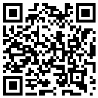 QR Code for bitcoin:bitcoin:dash:Xi2P9gZthCACFjw6sFpCoUXrxSaaJB3PHZ