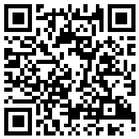 QR Code for bitcoin:bitcoin:dash:Xi2PDq8GbW8LF9CPpqS3fWshBWzxFHFQAV