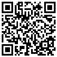 QR Code for bitcoin:bitcoin:dash:Xi2PQSiZQyPz8EmNFPhSTqEoSisFMStyQY