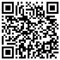 QR Code for bitcoin:bitcoin:dash:Xi2PdStnpsiDFGCkrhMJqGrzWJsL4reQe8