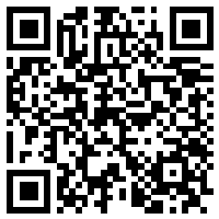 QR Code for bitcoin:bitcoin:dash:Xi2QAbVEUUfc1Emb43y2QKV29T6eZfBihJ