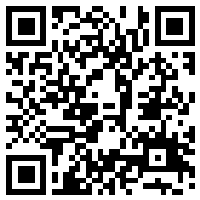 QR Code for bitcoin:bitcoin:dash:Xi2QHHb2EEVCexXu7cmU7J1y2jS9GT3adM