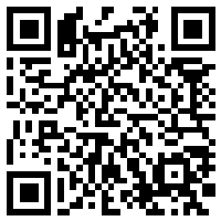 QR Code for bitcoin:bitcoin:dash:Xi2QySnZNLu4wyoCDDk2qFEWt2XS9ajU77