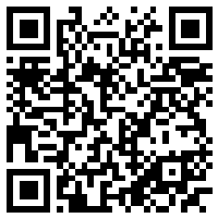 QR Code for bitcoin:bitcoin:dash:Xi2RRRunj1eCprqms74Y7z5NxMGMwpg7Vp
