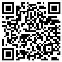 QR Code for bitcoin:bitcoin:dash:Xi2Rj66w7io3ADjXnoKqFVLCEyPdr7tC2s